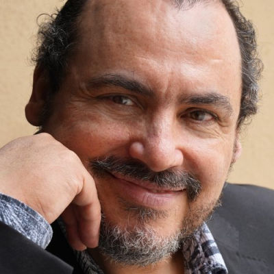 joaquin-nunez